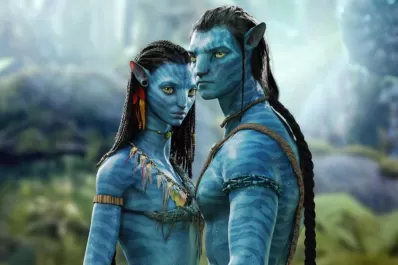 “Avatar” se relanzará para derrotar a “Avengers” en la taquilla