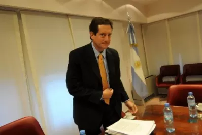 El Banco Central volvió a bajar la tasa de referencia