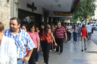 De qué se trata el bono extraordinario y cuáles son los puntos clave