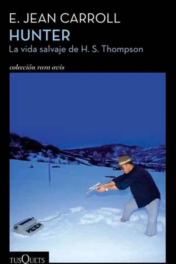 Los libros destacados de 2019