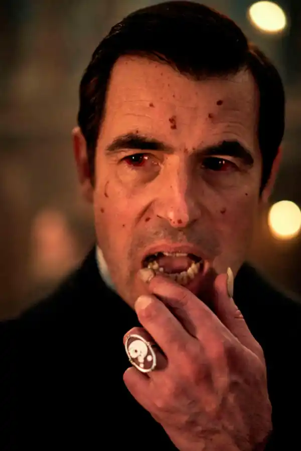 Netflix lanza series originales para todas las edades y los gustos 