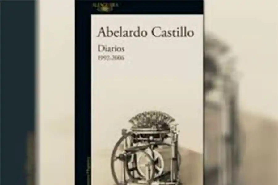 Los libros destacados de 2019