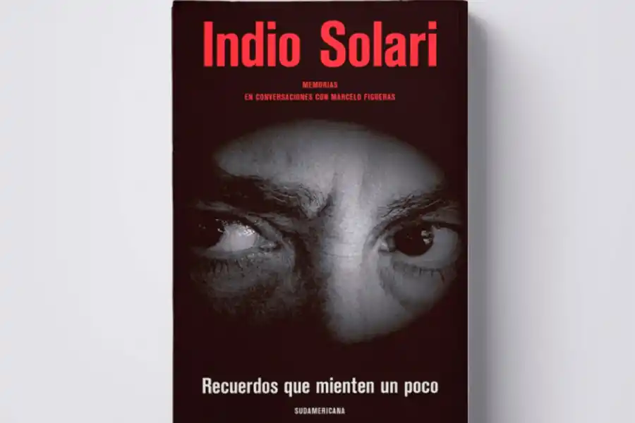 Los libros destacados de 2019