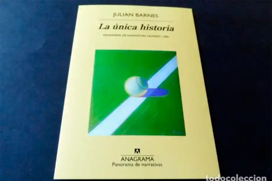 Los libros destacados de 2019