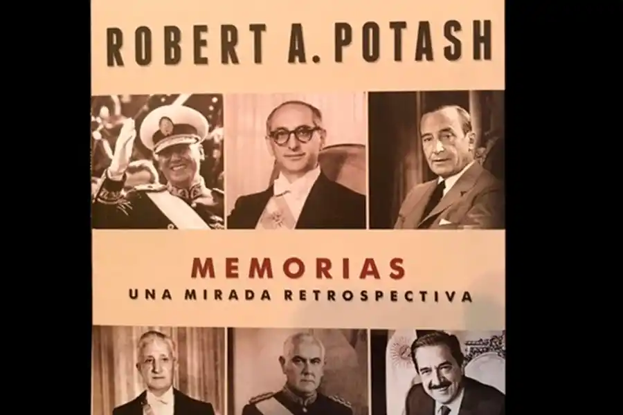 Los libros destacados de 2019