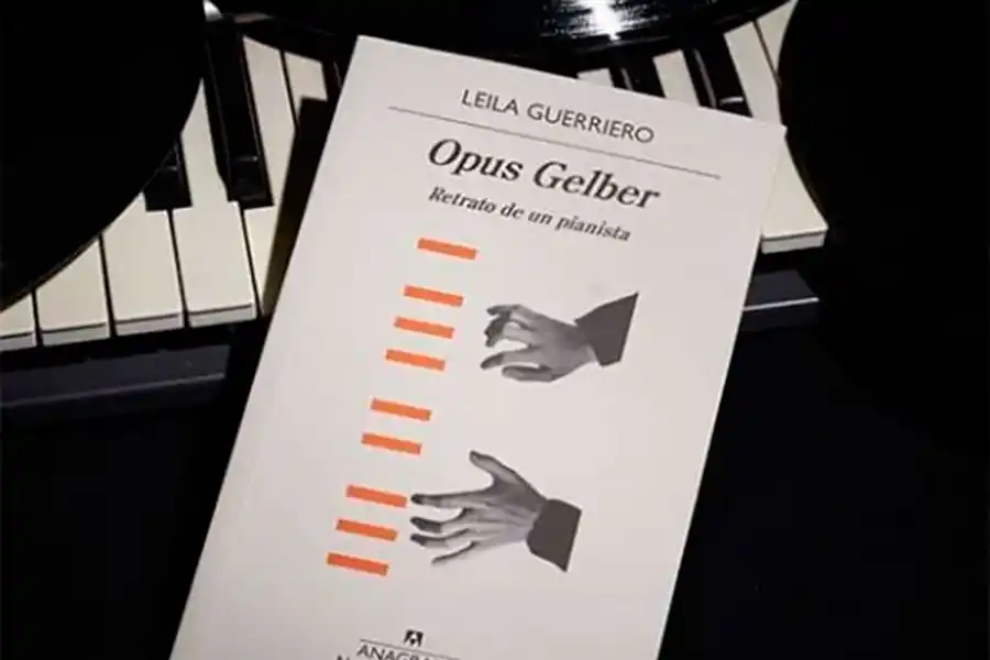 Los libros destacados de 2019