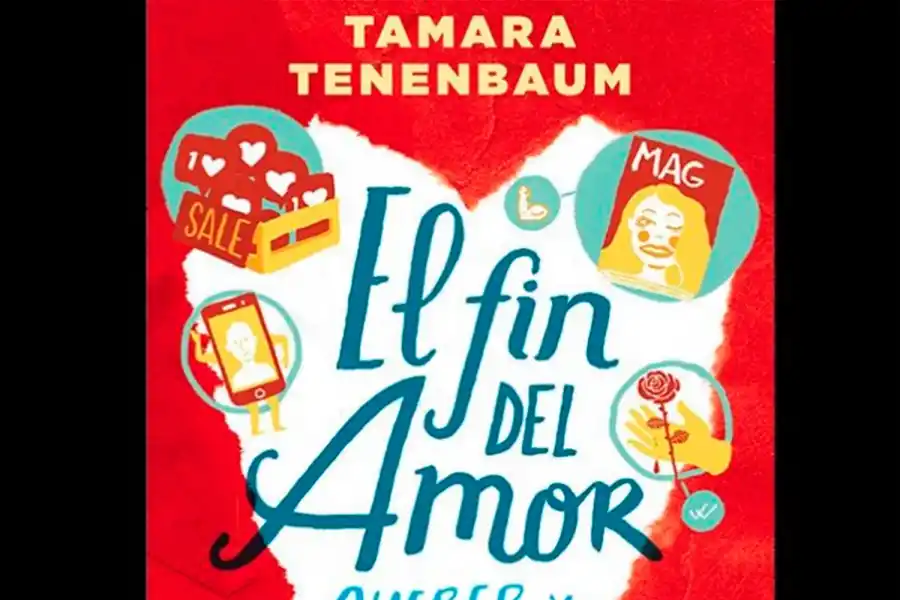 Los libros destacados de 2019