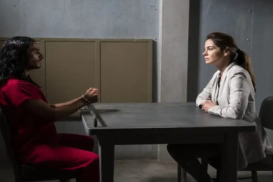 Netflix lanza series originales para todas las edades y los gustos 