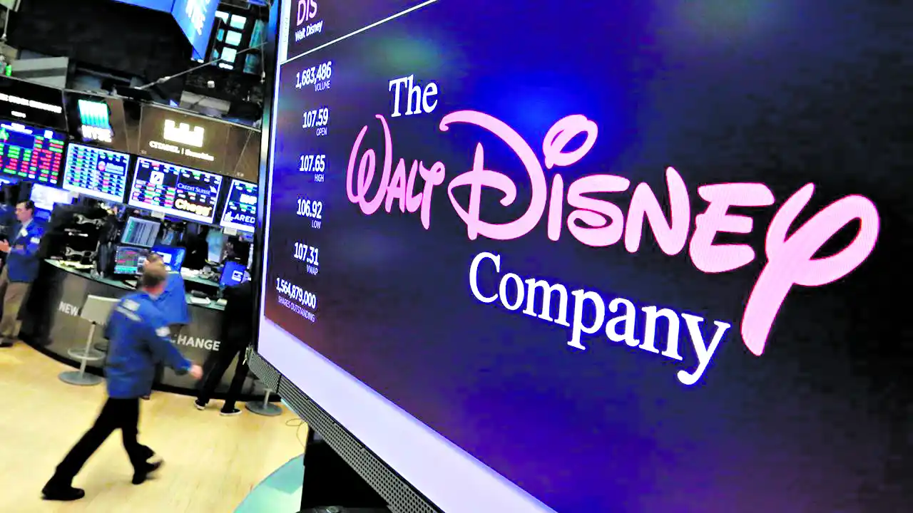 Los sucesos de la década: economía global 2020