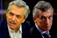 2019, el año en que se impuso la política