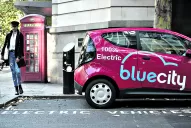 Los sucesos de la década: economía global 2020