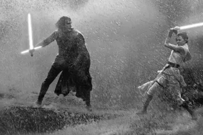 Armá tu agenda: toda la oferta en cine y entretenimientos para hoy
