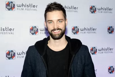 Murió un actor de la serie Game of Thrones