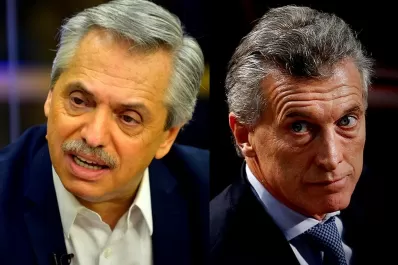 2019, el año en que se impuso la política