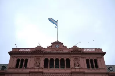 Lo que deja la segunda década  del siglo XXI