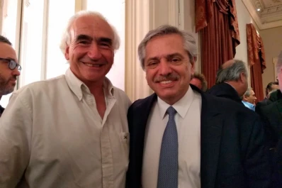 La CTA Autónoma alabó la decisión oficial de abrir canales para recibir propuestas