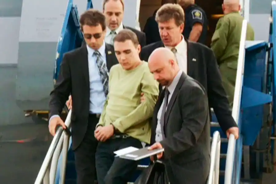 Los dos Papas: tan formidable como sus protagonistas