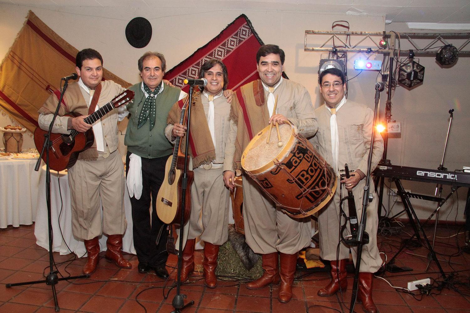 Qué hacer en Tucumán durante el fin de semana