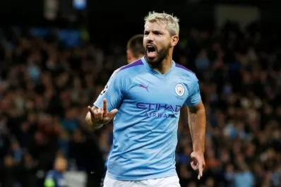 La Premier, la mejor liga del mundo