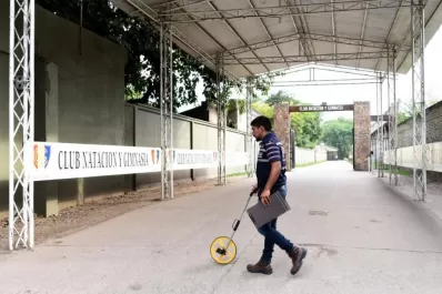 El secuestro de una moto habría causado la mortal golpiza en la puerta del boliche