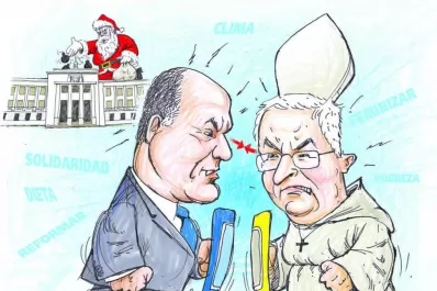 Palabras que 2019 se llevó