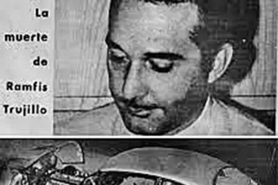 De qué se hablaba hace 50 años