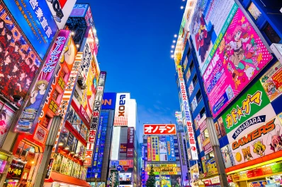 Cuales serán los destinos imprescindibles para visitar en 2020