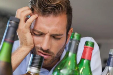 Secretos de distintas partes del mundo: cómo combatir la resaca de Año Nuevo