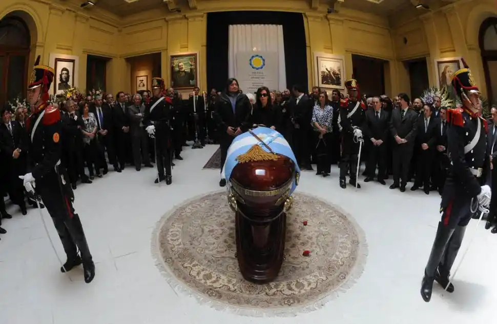 Lo que deja la segunda década  del siglo XXI