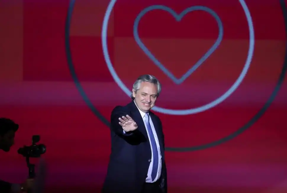 Lo que deja la segunda década  del siglo XXI