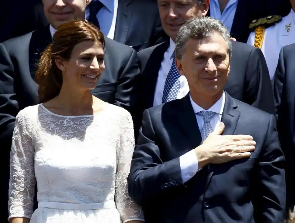 Lo que deja la segunda década  del siglo XXI