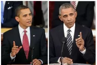 Diez personajes claves en 10 años