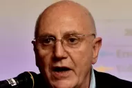 Un experto de la UCA dice que ex funcionarios minimizan el agravamiento de la pobreza