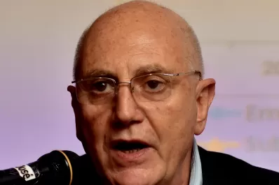 Un experto de la UCA dice que ex funcionarios minimizan el agravamiento de la pobreza