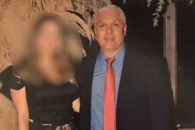 Matan a un fiscal especializado en la lucha contra el crimen organizado