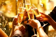 Último día para hacer las compras: todo lo que tenés que saber para empezar el año