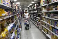 Supermercadistas advierten: la vuelta del IVA podría impactar duramente en alimentos
