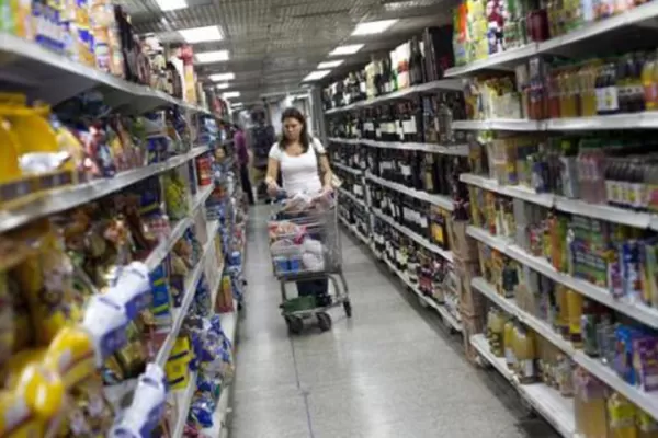 Venció la quita del IVA: ¿cómo impacta en los precios de los alimentos?