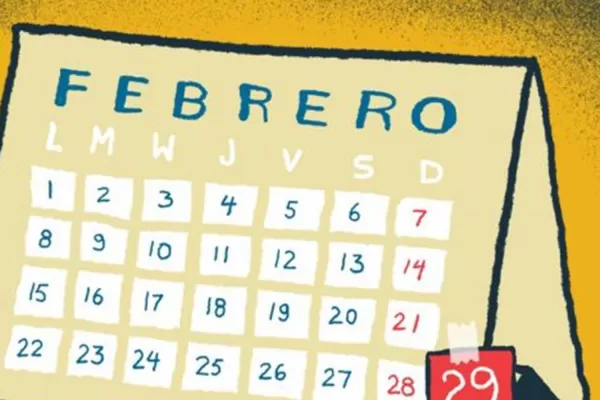 2022 Ultima Calendario Anno Bisestile calendario 1954 gennaio