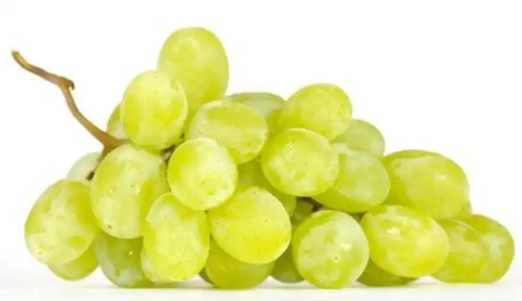 Cinco rituales para recibir el nuevo año con otra energía