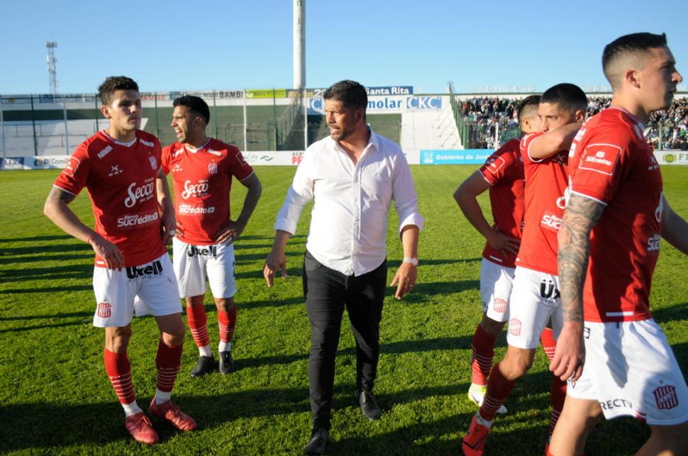 Diez clave del año Santo