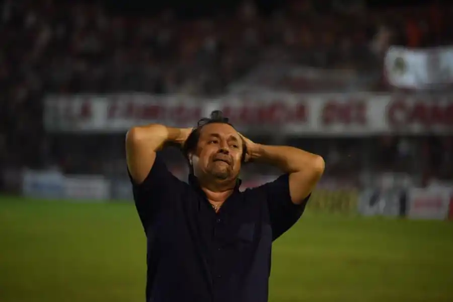 Diez clave del año Santo