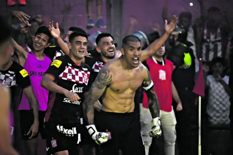 Diez clave del año Santo