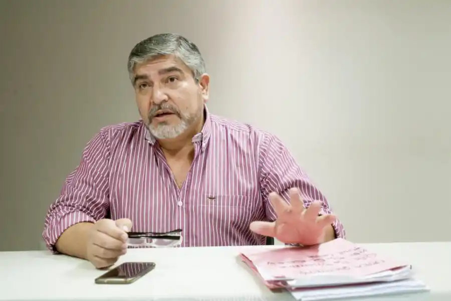  credito credito credito