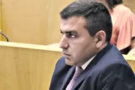 Un proyecto para ayudar a mayores de 50 a conseguir trabajo 