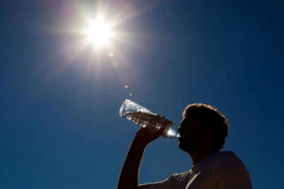 Consejos para cuidarse en el verano