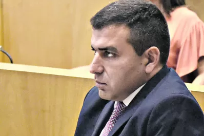 Un proyecto para ayudar a mayores de 50 a conseguir trabajo