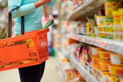 Vuelve el IVA: ¿qué pasará con los productos de la canasta básica?