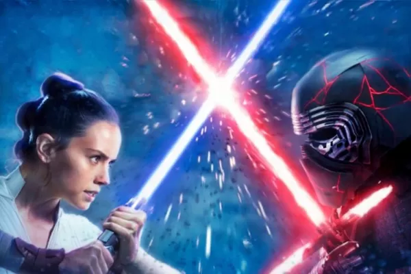Armá tu agenda: toda la oferta en cine y entretenimientos para hoy