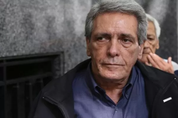 Carlos Acuña: “cada actividad sabe cuánto puede discutir”